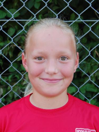 Charlotta Ahlvers