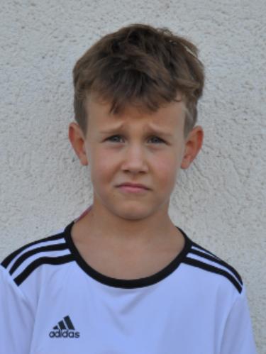 Leon-Pablo van Mieghem