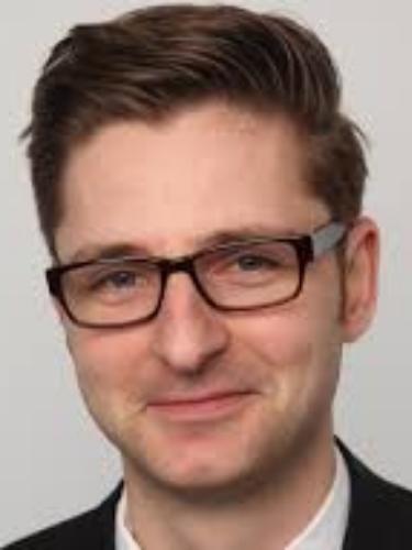 Christian Schock