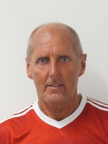 Andre Prehn