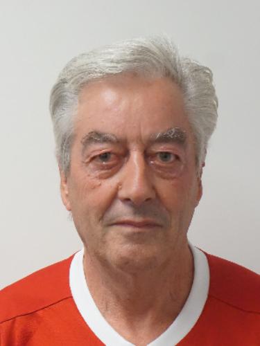 Michael Schnell