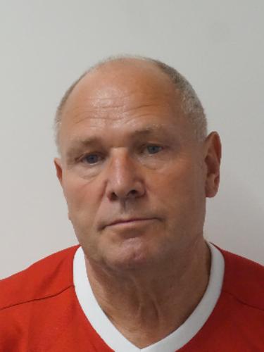 Jörg Weinsheimer