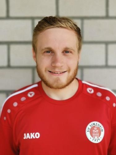 Florian Lauther