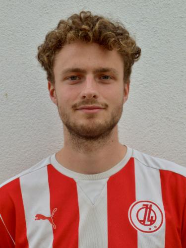 Carl Ritzenhoff