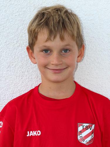 Max Möller