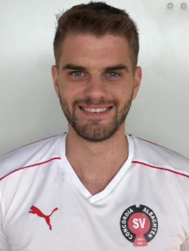 Fabian Plagge