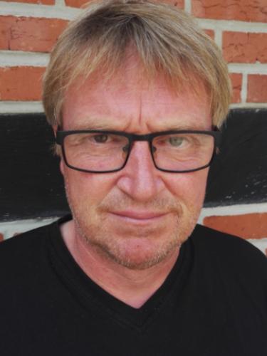 Rüdiger Dierks