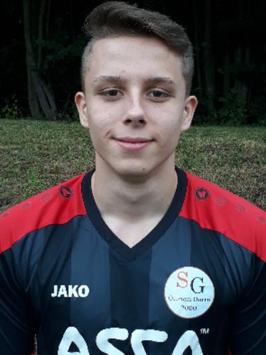 Theo Hähnel