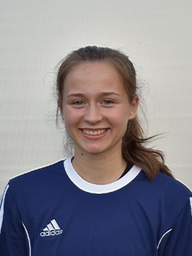Malin Keiser