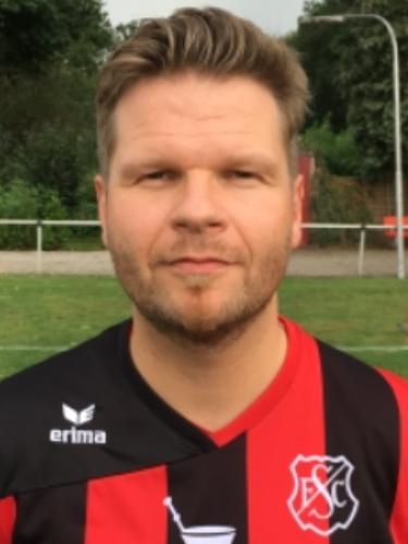 Marco Teich