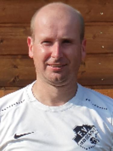 Matthias Weichsel