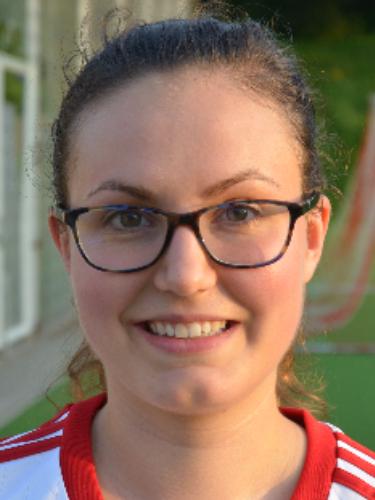 Ann-Kathrin Schäfer