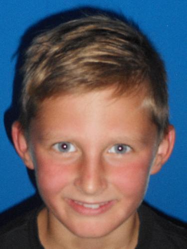 Devin Markus Weiß