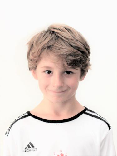 Erik Schlachter