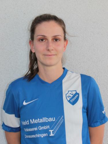 Katrin Beha