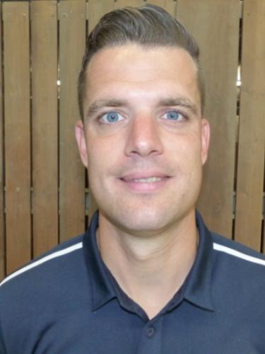 Andre Simon