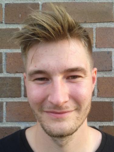 Phillip-Lucas Tietz