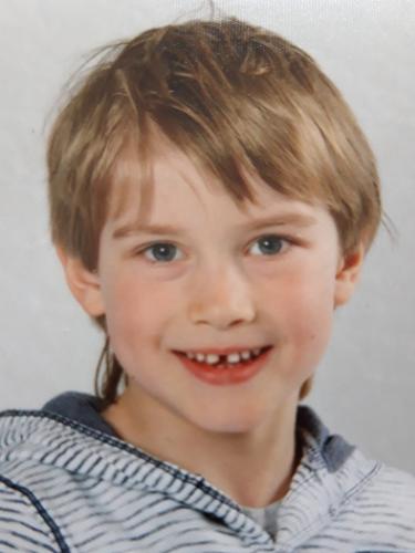 Nick Alexander Dürksen