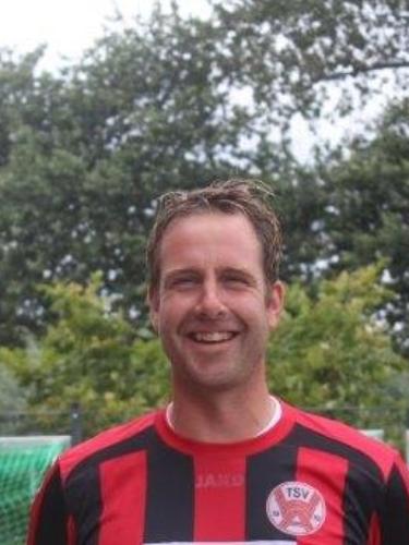 Christoph Tekath