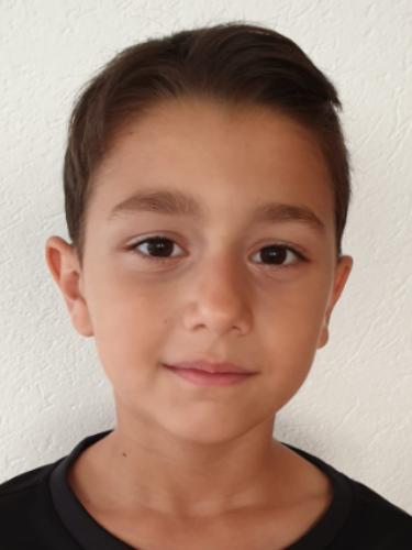 Alex Trufan