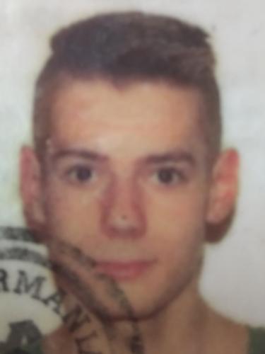 Alexandru Claudiu Badica