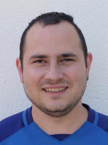 Michael Jestaedt