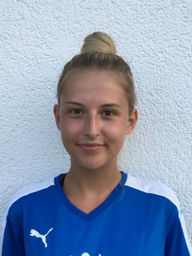 Julia Reichert