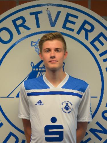 Manuel-Luca Ahuis