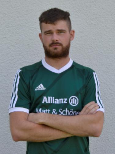 Phillip Meßmer