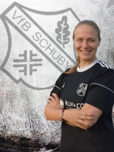 Merrit Bendsen