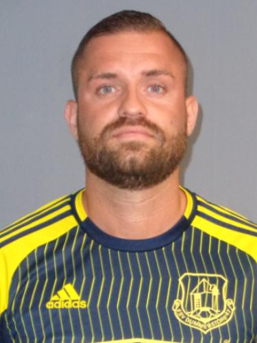 Florian Kroll