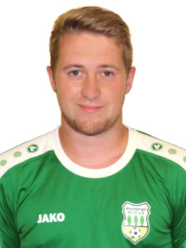 Till Tochtenhagen