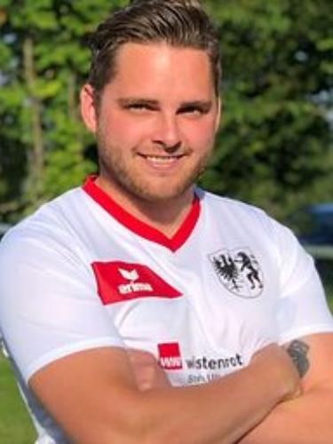Alexander Göhrig