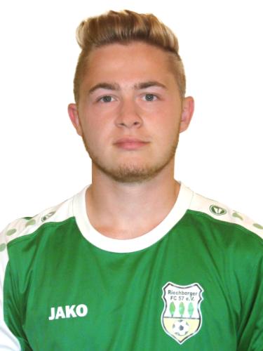 Tim Tochtenhagen