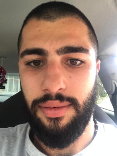 Talha Yolcu