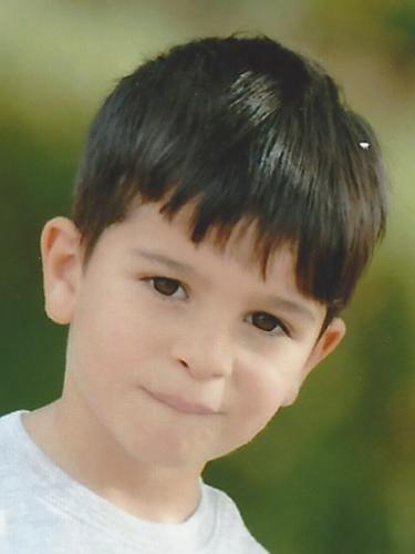 Ilyas Konior