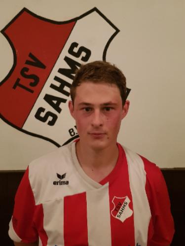 Tim-Philipp Reer