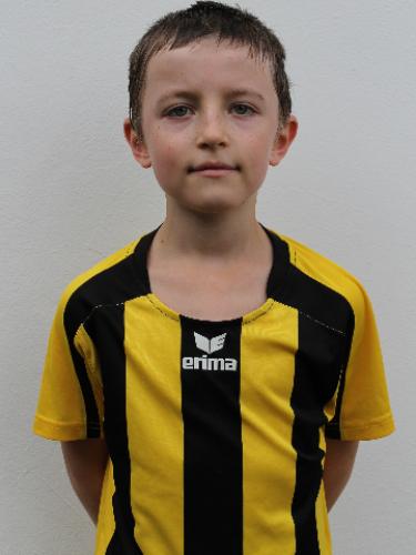 Florian Boltze