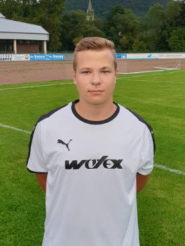 Nic Fobbe