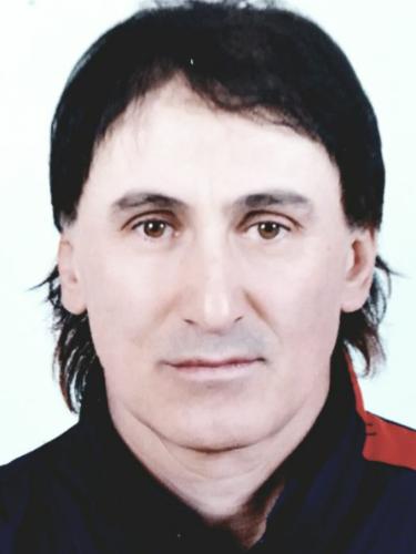 Ruves Ezeti