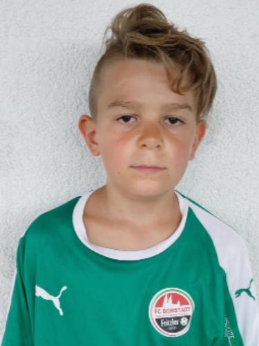 Roman Schöffler