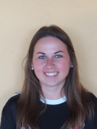Celina Michelle Beuter