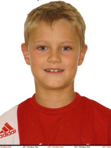 Noah Ritz