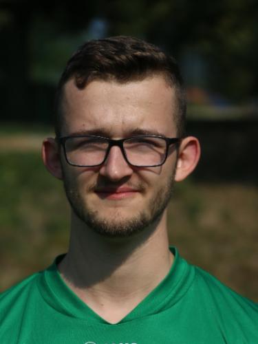 Paul-Lucas Rodewald
