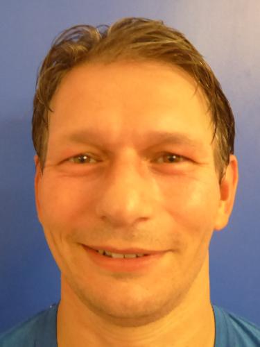 Marco Silvi-Antonini
