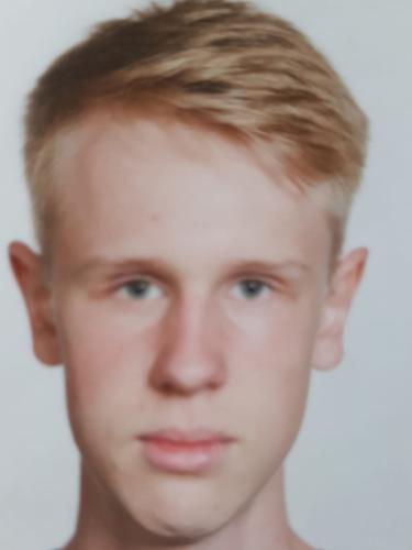 Tjark Janssen