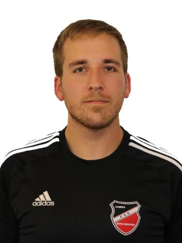 Fabian Siebert