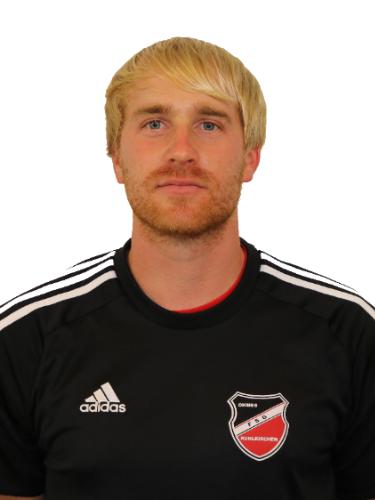 Christian Martin