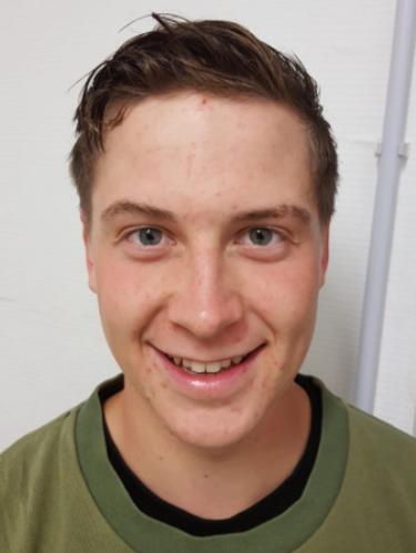 Niklas König