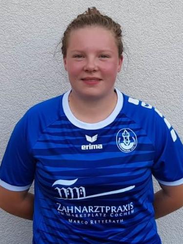 Carina Winkler